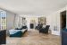 appartement de luxe 5 Pièces en vente sur PARIS (75116)