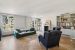 appartement de luxe 5 Pièces en vente sur PARIS (75116)