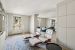 appartement de luxe 5 Pièces en vente sur PARIS (75116)