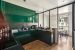 appartement de luxe 5 Pièces en vente sur PARIS (75116)
