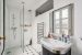 appartement de luxe 5 Pièces en vente sur PARIS (75116)