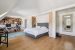 appartement de luxe 5 Pièces en vente sur PARIS (75116)