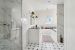 appartement de luxe 5 Pièces en vente sur PARIS (75116)