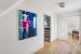 appartement de luxe 5 Pièces en vente sur PARIS (75116)