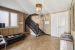 appartement de luxe 5 Pièces en vente sur PARIS (75116)