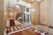 appartement de luxe 5 Pièces en vente sur PARIS (75116)