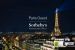 Vente Maison de luxe Neuilly-sur-Seine 9 Pièces 300 m²
