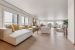 Vente Penthouse Paris 15 7 Pièces 326 m²