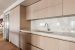 penthouse 7 Pièces en vente sur PARIS (75015)