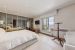 penthouse 7 Pièces en vente sur PARIS (75015)