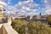 Vente Appartement de luxe Paris 7 6 Pièces 170 m²