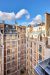 luxury apartment 6 Rooms for sale on PARIS (75007)
