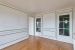luxury apartment 6 Rooms for sale on PARIS (75007)