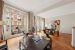 appartement de luxe 3 Pièces en vente sur PARIS (75017)