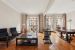 Vente Appartement de luxe Paris 17 3 Pièces 74.01 m²