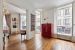 appartement de luxe 4 Pièces en vente sur PARIS (75003)
