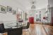 Vente Appartement de luxe Paris 3 4 Pièces 65.83 m²