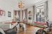 Vente Appartement de luxe Paris 3 4 Pièces 65.83 m²