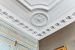 Sale Luxury apartment Paris 8 6 Rooms 273 m²