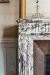 Sale Luxury apartment Paris 8 6 Rooms 273 m²