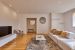 Vente Appartement de luxe Paris 16 4 Pièces 102 m²