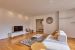 appartement de luxe 4 Pièces en vente sur PARIS (75016)