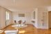 appartement de luxe 4 Pièces en vente sur PARIS (75016)