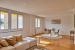 appartement de luxe 4 Pièces en vente sur PARIS (75016)