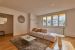 appartement de luxe 4 Pièces en vente sur PARIS (75016)