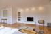 appartement de luxe 4 Pièces en vente sur PARIS (75016)