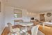 appartement de luxe 4 Pièces en vente sur PARIS (75016)