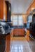 appartement de luxe 4 Pièces en vente sur PARIS (75016)
