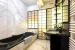 appartement de luxe 4 Pièces en vente sur PARIS (75016)