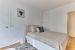appartement de luxe 4 Pièces en vente sur PARIS (75016)