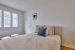 appartement de luxe 4 Pièces en vente sur PARIS (75016)