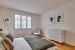 appartement de luxe 4 Pièces en vente sur PARIS (75016)