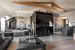 appartement de luxe 2 Pièces en vente sur PARIS (75001)