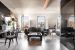 appartement de luxe 2 Pièces en vente sur PARIS (75001)