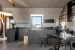appartement de luxe 2 Pièces en vente sur PARIS (75001)