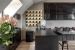 appartement de luxe 2 Pièces en vente sur PARIS (75001)