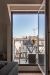 appartement de luxe 2 Pièces en vente sur PARIS (75001)