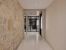 appartement de luxe 2 Pièces en vente sur PARIS (75001)