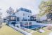 maison de luxe 12 Pièces en vente sur LA VARENNE ST HILAIRE (94210)