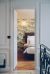 maison de luxe 12 Pièces en vente sur LA VARENNE ST HILAIRE (94210)