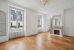 Vente Appartement de luxe Paris 3 3 Pièces 81 m²