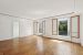 Sale Luxury apartment Paris 16 5&nbsp;Rooms 150&nbsp;m²