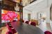 appartement de luxe 7 Pièces en vente sur PARIS (75116)