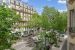 Vente Appartement de luxe Paris 7 5 Pièces 128 m²