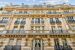 luxury apartment 8 Rooms for sale on PARIS (75116)