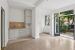 Sale Luxury apartment Paris 16 2&nbsp;Rooms 33.05&nbsp;m²